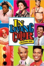 Watch In Living Color Vodly